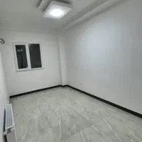 فروش واحد 100 متری کلید نخورده ، معلم ، سرگل|فروش آپارتمان|رشت, علی آباد|دیوار