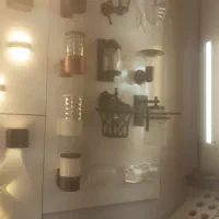 برقکار ساختمان کلی وجزیی|خدمات پیشه و مهارت|اصفهان, جنیران (لادان)|دیوار