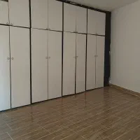 فروشی فوری منزل زیر قیمت|فروش آپارتمان|شیراز, جوادیه|دیوار