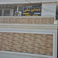 اجاره یک باب واحد مسکونی ،اداری، تجاری|اجارهٔ دفتر کار، اتاق اداری، مطب|دهدشت, |دیوار