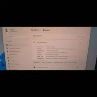 لپ‌تاپ lenovo corei9 thinkpad|رایانه همراه|مشهد, انقلاب|دیوار