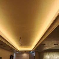 برقکاری/برق کاری/آیفون/کولر /سیم کشی|خدمات پیشه و مهارت|چمران, |دیوار