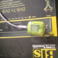 ایرپاد قیمت مناسب