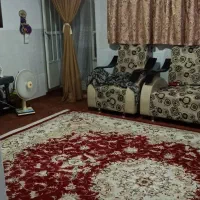 واحد ۹۰متری۲خوابه زیرزمینی|اجارهٔ خانه و ویلا|مشهد, نیروی هوایی|دیوار