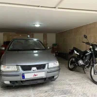 سمند X7|خودرو سواری و وانت|گرگان, |دیوار
