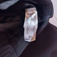 کوهنوردی|ورزشهای زمستانی|اصفهان, جامی|دیوار