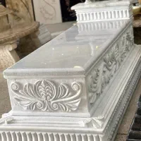 سنگ مزار/سنگ قبر/تولید کننده/بهشت زهرا|عمدهفروشی|تهران, شهید رجایی|دیوار