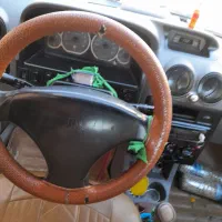 پراید 131|خودرو سواری و وانت|کوهدشت, |دیوار