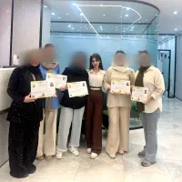 آموزش اپراتور لیزر همراه با مدرک و اگهی کار