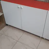 تعدادی لوازم زیرقیمت بفروش میرسد|حراج|گرمسار, |دیوار