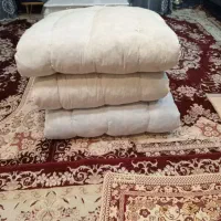 سه عدد تشک نو