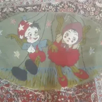 قالیچه