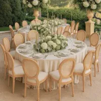 صندلی تالاری مدل انسیه /تالار/تالاری