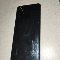 نوت 12s|موبایل|مشهد, رده|دیوار