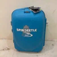 چمدان مسافرتی سایز ۷۰*۴۰