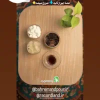 نیروی کار خانم جهت کار در سالن تولید|استخدام صنعتی، فنی، مهندسی|قم, بنیاد|دیوار