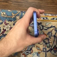 iphone 16 ایفون ۱۶ نرمال|موبایل|تهران, جماران (نیاوران)|دیوار