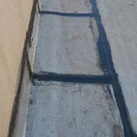 عایق و آبندی نانو ( خدا حافظ ایزوگام )|خدمات پیشه و مهارت|زنجان, |دیوار