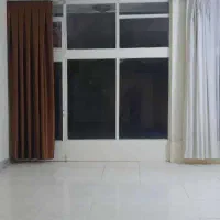 اجاره منزل مسکونی دربست|اجارهٔ خانه و ویلا|اصفهان, کوهانستان|دیوار