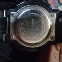 ساعت مچی اسپرت کاسیو|ساعت|سبزوار, هویزه|دیوار