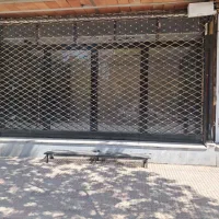 رهن اجاره مغازه ۲۶ متری