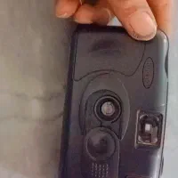 دوربین عکاسی