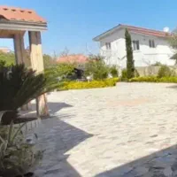 رهن ویلا دوبلکس سه خواب در نوشهر کد ۱۴۴۶|اجارهٔ خانه و ویلا|نوشهر, |دیوار