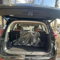 هایما X7، مدل ۱۴۰۴/اقساط تحویل فوری|خودرو سواری و وانت|کرج, مهرویلا جنوبی|دیوار