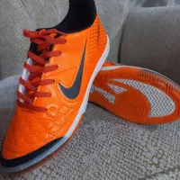 کفش سالنی سایز ۴۳|تجهیزات ورزشی|مراغه, |دیوار