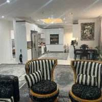 فروش-واحد-140-متری-در-اسلامشهر-مطهری-مهستان