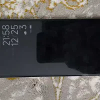 pocoF4.5G|موبایل|مشهد, شهید بهشتی|دیوار