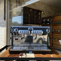 فروش اسپرسوساز صنعتی و تجهیزات کافیشاپ|کافی‌شاپ و رستوران|بجنورد, |دیوار