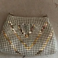 کیف دستی دخترانه و..|کیف، کفش، کمربند|قم, باجک دو|دیوار