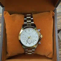 ساعت مچی زنانه لوکس برند (Citizens)|ساعت|ارومیه, |دیوار