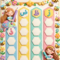 آموزش هوش مصنوعی ایرانی ویژه معلمان و مربیان