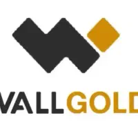 کد دعوت وال گلد