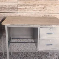میز معلم