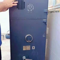 عابر بانک