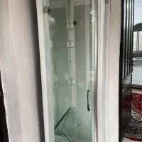 بوفه کلاسیک