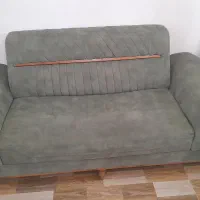 شستشوی انواع مبل فرش