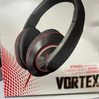 هدست گیمینگ ورتکس اصل کانادا با سیم