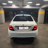 دنا پلاس اتومات مدل ۱۴۰۳|خودرو سواری و وانت|تهران, تهرانپارس جنوبی|دیوار