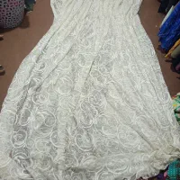 انواع پرده|پرده، رانر، رومیزی|زابل, |دیوار