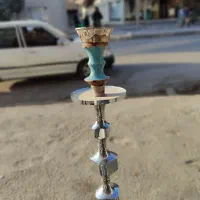 قیلون خاص کلکسیونی