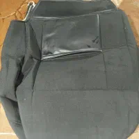 روکش صندلی و روکش دنده|قطعات یدکی و لوازم جانبی|کوهدشت, |دیوار