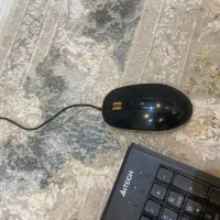 کامپیوتر لنوا|رایانه رومیزی|رشت, پاره بیجار|دیوار