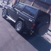 فروش ماشین|خودرو سواری و وانت|رودهن, |دیوار