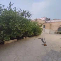 فروش ویلایی نیروی انتظامی عالیشهر