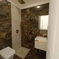 برج باغ مجلل/ویو دریاچه چیتگر/متراژ 125متر/تهاتر|فروش آپارتمان|تهران, چیتگر جنوبی|دیوار