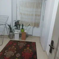 آپارتمان شهر جدید هشتگرد فاز ۴مجتمع ارشیا عرشیا|اجارهٔ آپارتمان|هشتگرد, شهرک ریحانه|دیوار